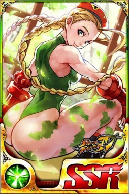 ꡼ No.016 | Androidǡ֥ȥ꡼ȥե Хȥ륳ӥ͡פۿȡ֤֤ס֥ס֥ʡפʤɤɲä륢åץǡȷײ餫