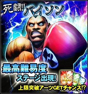 ���������꡼ No.001�Υ���ͥ������ / �֥��ȥ꡼�ȥե������� �Хȥ륳��ӥ͡������ס����٥�ȡ������ζˤߡפ�»�