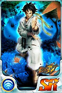 ���������꡼ No.005�Υ���ͥ������ / �֥��ȥ꡼�ȥե������� �Хȥ륳��ӥ͡������ס����٥�ȡ������ζˤߡפ�»�