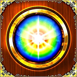 ���������꡼ No.006�Υ���ͥ������ / �֥��ȥ꡼�ȥե������� �Хȥ륳��ӥ͡������ס����٥�ȡ������ζˤߡפ�»�