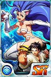 ꡼ No.001 | ֥ȥ꡼ȥե Хȥ륳ӥ͡ס1Ʈפ»