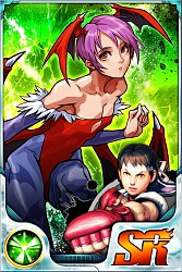 ꡼ No.003 | ֥ȥ꡼ȥե Хȥ륳ӥ͡ס1Ʈפ»