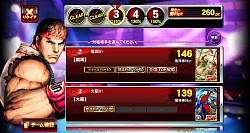 ꡼ No.004 | ֥ȥ꡼ȥե Хȥ륳ӥ͡ס1Ʈפ»