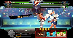 ꡼ No.005 | ֥ȥ꡼ȥե Хȥ륳ӥ͡ס1Ʈפ»