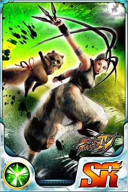 ꡼ No.001 | ֥ȥ꡼ȥե Хȥ륳ӥ͡ס٥Ȥǡ֤֤פо