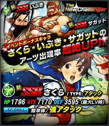 ꡼ No.003 | ֥ȥ꡼ȥե Хȥ륳ӥ͡ס٥Ȥǡ֤֤פо