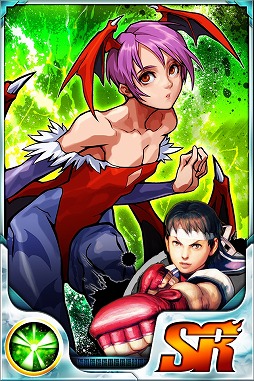 ꡼ No.004 | ֥ȥ꡼ȥե Хȥ륳ӥ͡ס٥Ȥǡ֤֤פо