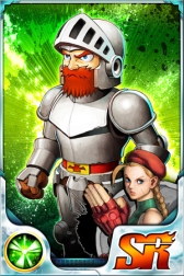 ���������꡼ No.005�Υ���ͥ������ / �֥��ȥ꡼�ȥե������� �Хȥ륳��ӥ͡������פΥ��å��⡼�ɾҲ�PV������