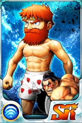 ���������꡼ No.006�Υ���ͥ������ / �֥��ȥ꡼�ȥե������� �Хȥ륳��ӥ͡������פΥ��å��⡼�ɾҲ�PV������