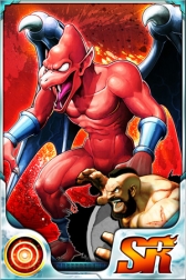 ���������꡼ No.007�Υ���ͥ������ / �֥��ȥ꡼�ȥե������� �Хȥ륳��ӥ͡������פΥ��å��⡼�ɾҲ�PV������