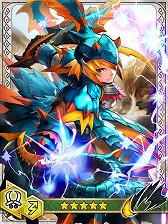 画像ギャラリー No.017のサムネイル画像 / 「モンハン 大狩猟クエスト」フィールドの探索などを紹介するムービーが公開