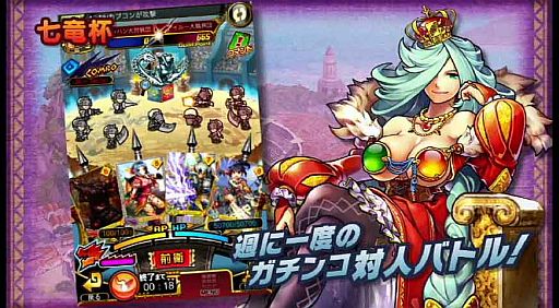 ꡼ No.003 | ֥ϥ ĥȡסȼεաɤ붭õɤҲ𤹤PV