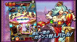 ꡼ No.004 | ֥ϥ ĥȡסȼεաɤ붭õɤҲ𤹤PV