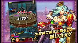 ꡼ No.007 | ֥ϥ ĥȡסȼεաɤ붭õɤҲ𤹤PV