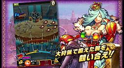 ꡼ No.008 | ֥ϥ ĥȡסȼεաɤ붭õɤҲ𤹤PV