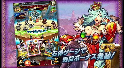 ꡼ No.009 | ֥ϥ ĥȡסȼεաɤ붭õɤҲ𤹤PV