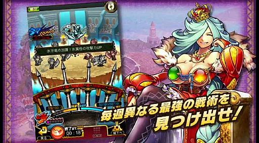 ꡼ No.012 | ֥ϥ ĥȡסȼεաɤ붭õɤҲ𤹤PV