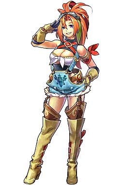 ꡼ No.004 | ֥ϥ ĥȡо쥭ϥ󥿡ɤҲ𤹤PV