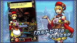 ꡼ No.005 | ֥ϥ ĥȡо쥭ϥ󥿡ɤҲ𤹤PV