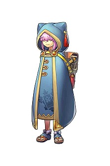 ꡼ No.007 | ֥ϥ ĥȡо쥭ϥ󥿡ɤҲ𤹤PV