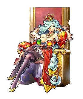 ꡼ No.008 | ֥ϥ ĥȡо쥭ϥ󥿡ɤҲ𤹤PV