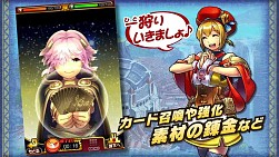 ꡼ No.009 | ֥ϥ ĥȡо쥭ϥ󥿡ɤҲ𤹤PV