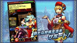 ꡼ No.010 | ֥ϥ ĥȡо쥭ϥ󥿡ɤҲ𤹤PV