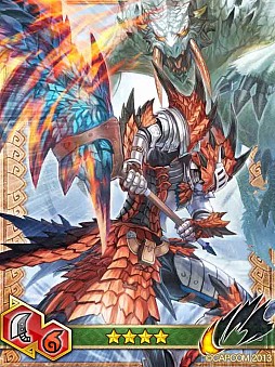 ꡼ No.013 | ֥ϥ ĥȡо쥭ϥ󥿡ɤҲ𤹤PV