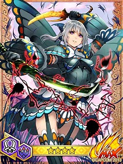 ꡼ No.014 | ֥ϥ ĥȡо쥭ϥ󥿡ɤҲ𤹤PV