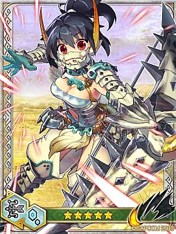 ꡼ No.015 | ֥ϥ ĥȡо쥭ϥ󥿡ɤҲ𤹤PV