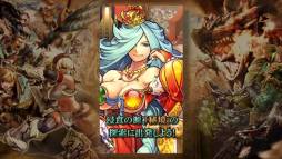 ���������꡼ No.010�Υ���ͥ������ / �֥��ϥ� ����ĥ������ȡ׻�����Ͽ�������ڤ����롣OP�ࡼ�ӡ��������