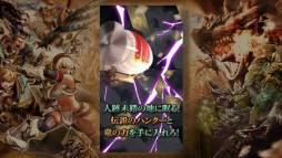 ���������꡼ No.011�Υ���ͥ������ / �֥��ϥ� ����ĥ������ȡ׻�����Ͽ�������ڤ����롣OP�ࡼ�ӡ��������