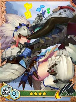 ���������꡼ No.013�Υ���ͥ������ / �֥��ϥ� ����ĥ������ȡ׻�����Ͽ�������ڤ����롣OP�ࡼ�ӡ��������