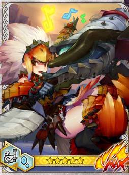 ���������꡼ No.014�Υ���ͥ������ / �֥��ϥ� ����ĥ������ȡ׻�����Ͽ�������ڤ����롣OP�ࡼ�ӡ��������