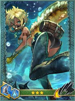 ���������꡼ No.016�Υ���ͥ������ / �֥��ϥ� ����ĥ������ȡ׻�����Ͽ�������ڤ����롣OP�ࡼ�ӡ��������