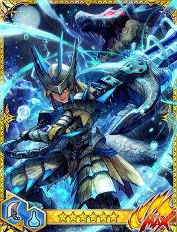 ���������꡼ No.019�Υ���ͥ������ / �֥��ϥ� ����ĥ������ȡ׻�����Ͽ�������ڤ����롣OP�ࡼ�ӡ��������