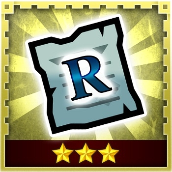 ꡼ No.003 | ֥ϥ ĥȡ40DL˵ǰڡŵ