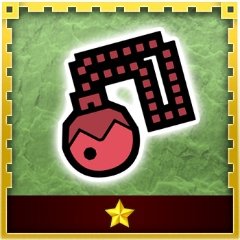 ꡼ No.005 | ֥ϥ ĥȡ40DL˵ǰڡŵ