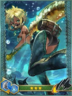 ꡼ No.007 | ֥ϥ ĥȡ40DL˵ǰڡŵ