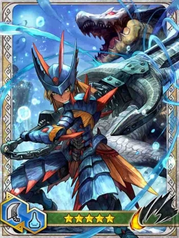 ꡼ No.009 | ֥ϥ ĥȡ40DL˵ǰڡŵ