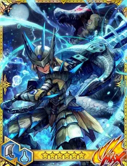 ꡼ No.010 | ֥ϥ ĥȡ40DL˵ǰڡŵ