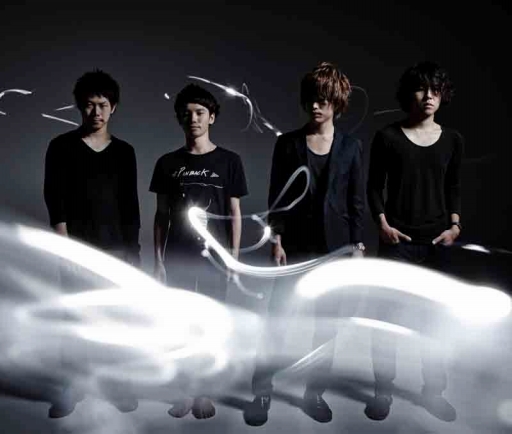 ꡼ No.011 | ֥ϥ ĥȡ40DL˵ǰڡŵ