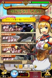 ꡼ No.013 | ֥ϥ ĥȡ40DL˵ǰڡŵ