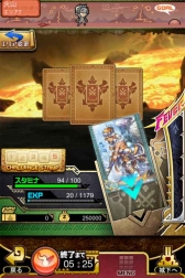 ꡼ No.014 | ֥ϥ ĥȡ40DL˵ǰڡŵ