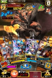 ꡼ No.015 | ֥ϥ ĥȡ40DL˵ǰڡŵ