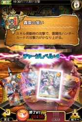 ꡼ No.016 | ֥ϥ ĥȡ40DL˵ǰڡŵ