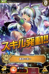 ꡼ No.017 | ֥ϥ ĥȡ40DL˵ǰڡŵ