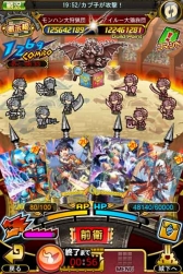 ꡼ No.018 | ֥ϥ ĥȡ40DL˵ǰڡŵ