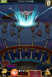 ꡼ No.019 | ֥ϥ ĥȡ40DL˵ǰڡŵ