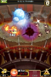 ꡼ No.020 | ֥ϥ ĥȡ40DL˵ǰڡŵ